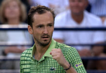 medvedev 1200x630.jpg