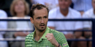 medvedev 1200x630.jpg