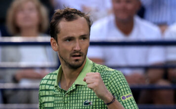 medvedev 1200x630.jpg