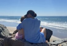 meghan markle instagram 1200x630.jpg