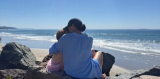 meghan markle instagram 1200x630.jpg