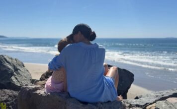 meghan markle instagram 1200x630.jpg