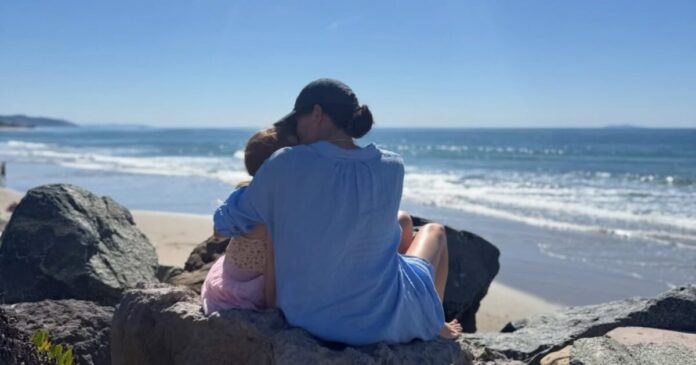 meghan markle instagram 1200x630.jpg