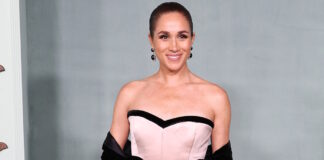 meghan markle reuters 1200x630.jpg