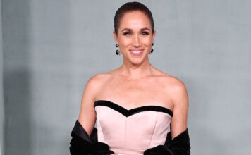 meghan markle reuters 1200x630.jpg