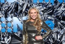 mel schilling 1200x630.jpg