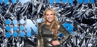 mel schilling 1200x630.jpg