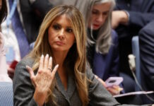 melania trump 03032026 1200x630.jpg