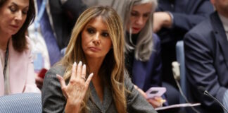 melania trump 03032026 1200x630.jpg