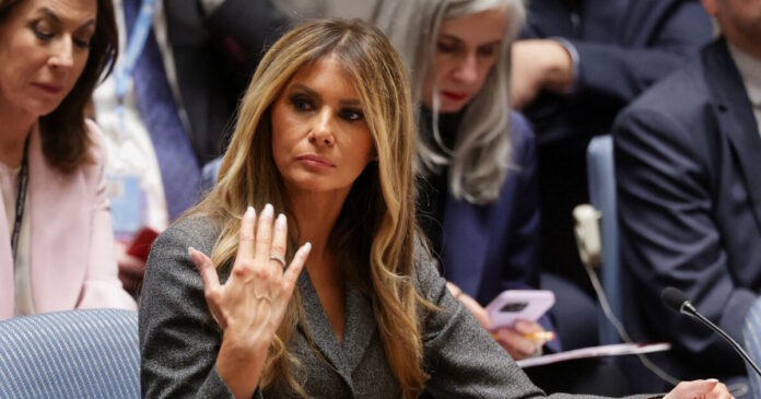 melania trump 03032026 1200x630.jpg