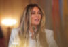 melania trump 25032026 1200x630.jpg