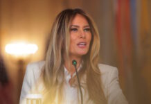 melania trump 25032026 1200x630.jpg