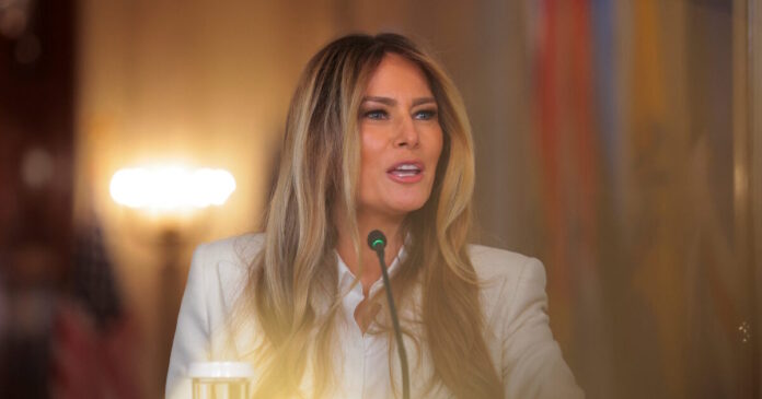 melania trump 25032026 1200x630.jpg