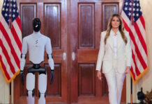 melania trump robot 25032026 1200x630.jpg