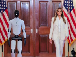 melania trump robot 25032026 1200x630.jpg