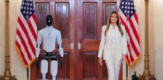 melania trump robot 25032026 1200x630.jpg