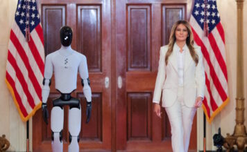 melania trump robot 25032026 1200x630.jpg