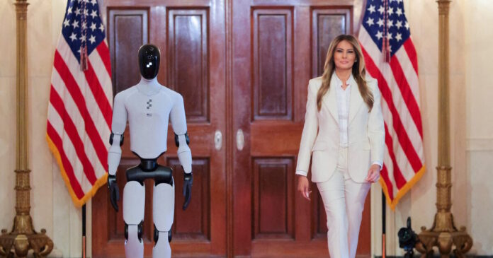 melania trump robot 25032026 1200x630.jpg