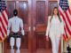 melania trump robot 25032026 1200x630.jpg