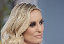 meleti eu 1200x630.jpg