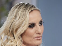 meleti eu 1200x630.jpg