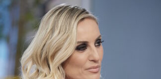 meleti eu 1200x630.jpg