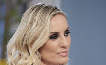 meleti eu 1200x630.jpg