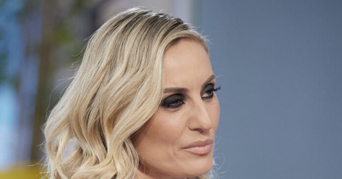 meleti eu 1200x630.jpg