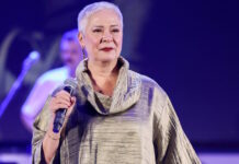 melina kana ndp 1200x630.jpg