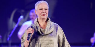 melina kana ndp 1200x630.jpg