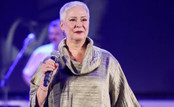 melina kana ndp 1200x630.jpg