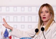 Η Ιταλία ετοιμάζεται να στείλει φρεγάτα στην Κύπρο meloni 1200x630.jpg