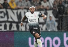 memphis depay corinthians ap 1200x630.jpg