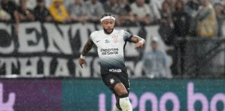 memphis depay corinthians ap 1200x630.jpg