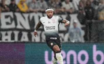 memphis depay corinthians ap 1200x630.jpg