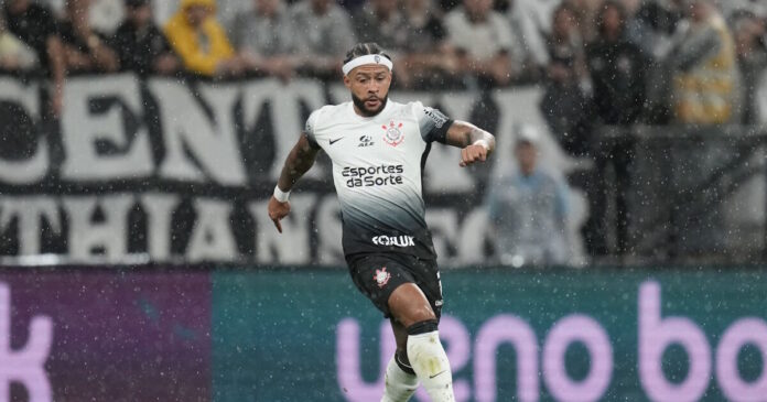 memphis depay corinthians ap 1200x630.jpg