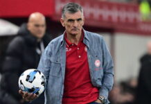 mendilibar 1 1200x630.jpg