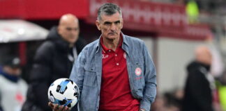 mendilibar 1 1200x630.jpg