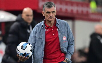 mendilibar 1 1200x630.jpg