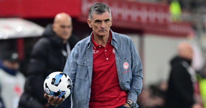 mendilibar 1 1200x630.jpg