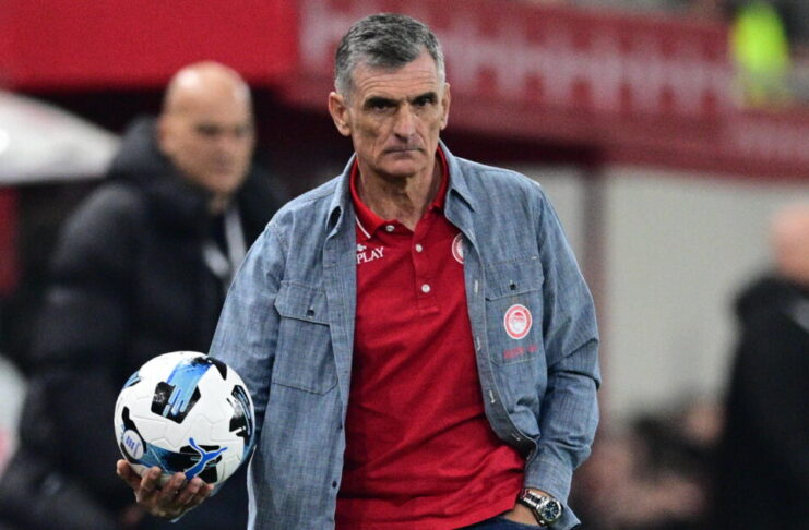 mendilibar 1 1200x630.jpg