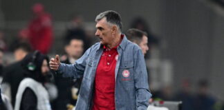 mendilibar 1200x630.jpg