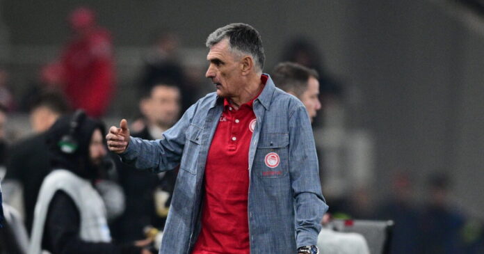 mendilibar 1200x630.jpg