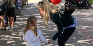 menegaki 1 1200x630.jpg