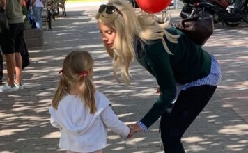 menegaki 1 1200x630.jpg