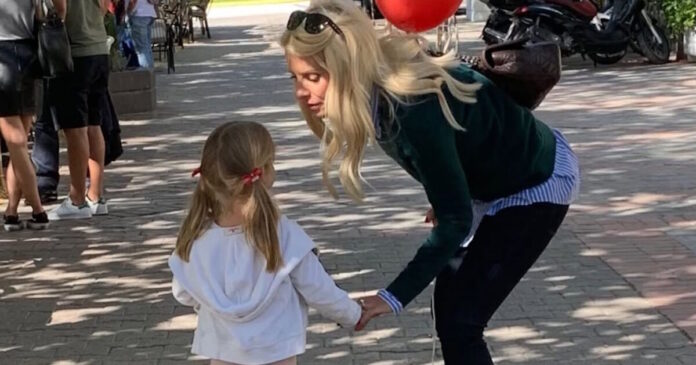 menegaki 1 1200x630.jpg