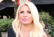 menegaki ndp 1 1200x630.jpg