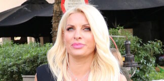 menegaki ndp 1 1200x630.jpg