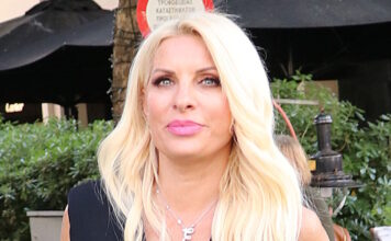 menegaki ndp 1 1200x630.jpg