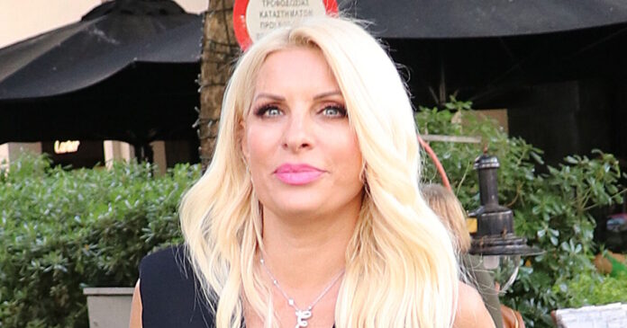 menegaki ndp 1 1200x630.jpg